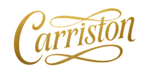 Carriston logo transparent 200x100