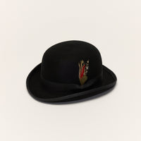 Bowler Hats