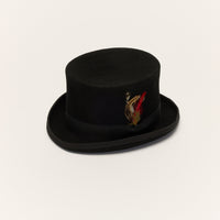 Top Hats