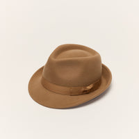 Trilby Hats