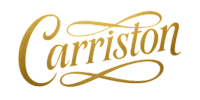 Carriston logo transparent 200x100