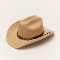 Cowboy Hats
